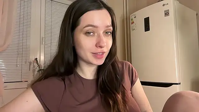  liatris  online show from December 2025 07:40:02 PM