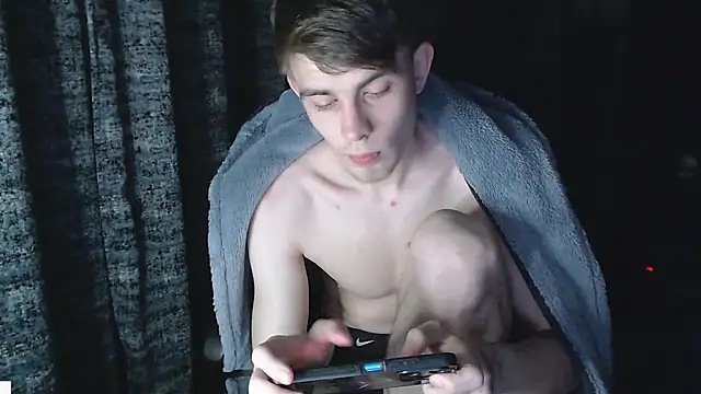 Snapshot of Student_Oliver chatting on November 2025 06:06:02 PM Student Oliver online show from November 2025 06:06:02 PM