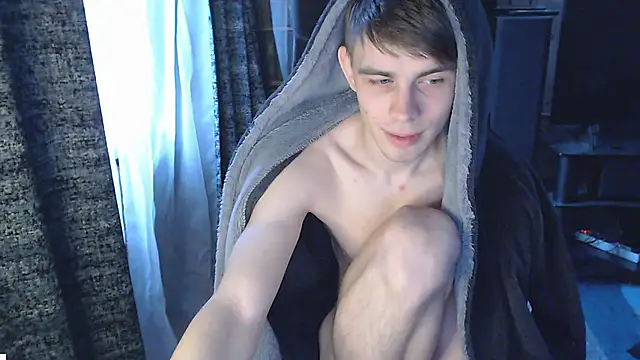 Snapshot of Student_Oliver chatting on November 2025 07:31:02 AM Student Oliver online show from November 2025 07:31:02 AM