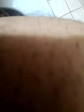 Snapshot of Lun4chuut chatting on September 2025 06:48:02 AM Lun4chuut online show from September 2025 06:48:02 AM