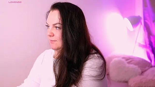 Snapshot of ameliaminkx chatting on November 2025 04:00:01 AM ameliaminkx online show from November 2025 04:00:01 AM