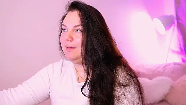 Snapshot of ameliaminkx chatting on November 2025 04:07:02 AM ameliaminkx online show from November 2025 04:07:02 AM