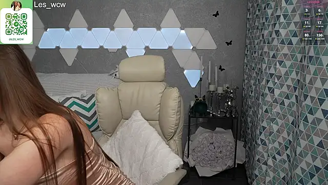 HarleyDeess online show from January 2025 09:53:02 PM