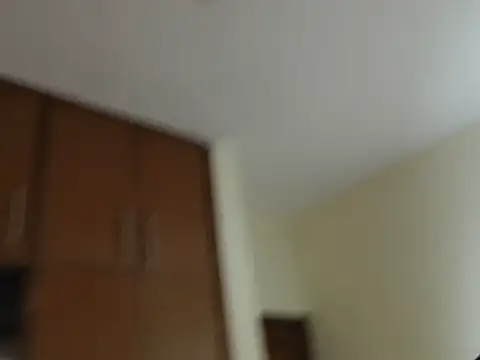 Snapshot of beautifulanya chatting on December 2024 03:58:02 AM beautifulanya online show from December 2024 03:58:02 AM