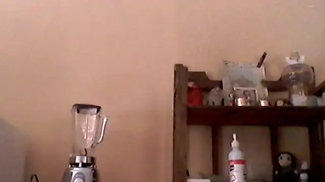 NATASHA0057 online show from September 2025 07:36:02 PM