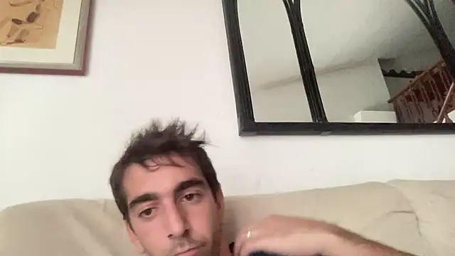 christ963 online show from October 2025 11:46:02 AM