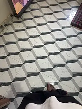 Snapshot of Monty_xxx chatting on October 2025 05:59:01 AM Monty xxx online show from October 2025 05:59:01 AM