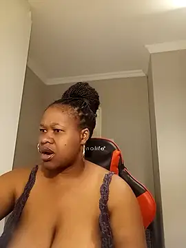 bustylisa1983 online show from March 2026 04:51:01 AM