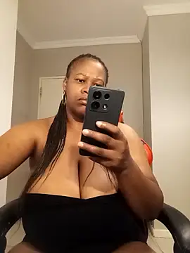 bustylisa1983 online show from March 2026 05:08:01 AM