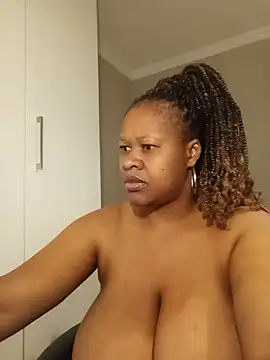 bustylisa1983 online show from August 2026 05:42:01 AM