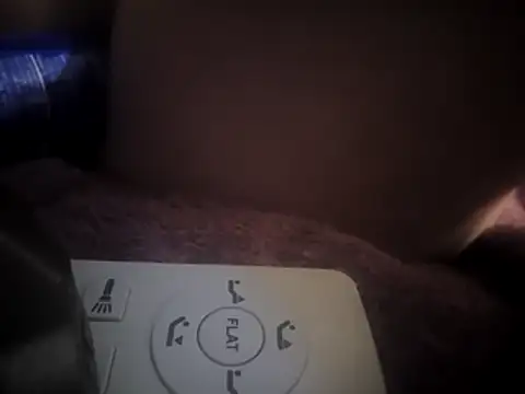 Travislovescum online show from November 2025 06:23:02 AM