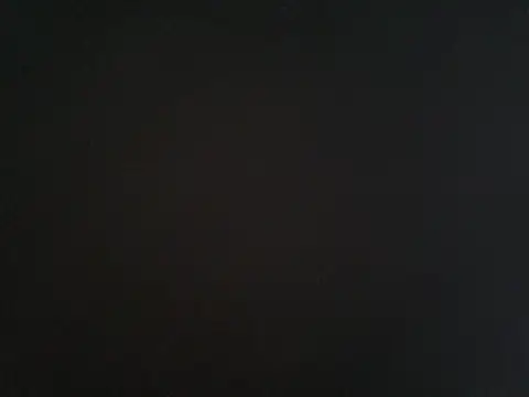 Snapshot of Travislovescum chatting on July 2026 05:00:02 AM Travislovescum online show from July 2026 05:00:02 AM