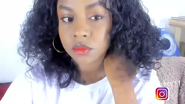 Snapshot of alison-ker3 chatting on January 2026 09:23:02 AM alison-ker3 online show from January 2026 09:23:02 AM