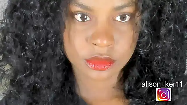 Snapshot of alison-ker3 chatting on February 2026 10:45:01 AM alison-ker3 online show from February 2026 10:45:01 AM