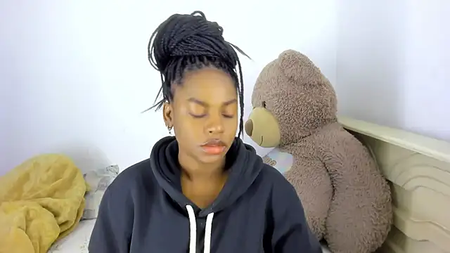 Snapshot of alison-ker3 chatting on February 2026 09:30:01 AM alison-ker3 online show from February 2026 09:30:01 AM