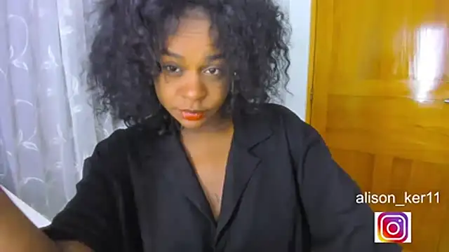 alison-ker3 online show from June 2026 06:49:02 AM