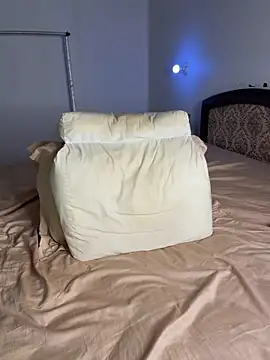 boymoon 20 online show from April 2026 12:11:02 AM