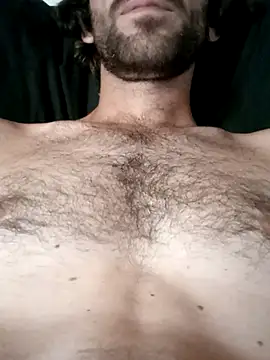 st3ve online show from September 2025 01:13:01 PM