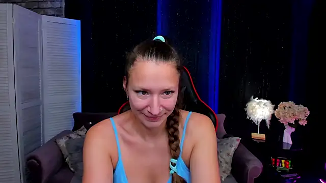 SarahCoksss online show from November 2025 12:10:01 AM