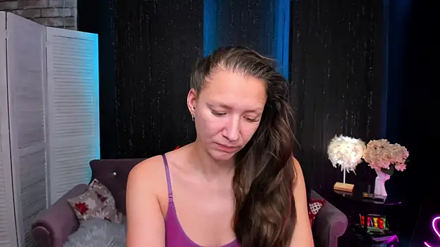 SarahCoksss online show from November 2025 12:02:01 AM