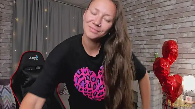 SarahCoksss online show from March 2026 07:10:01 AM