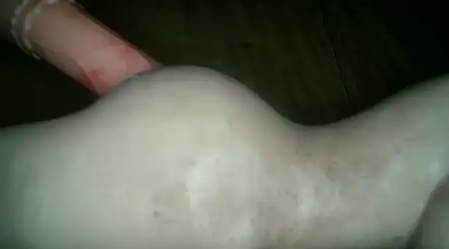 Snapshot of xxxlecram chatting on January 2025 09:06:01 AM xxxlecram online show from January 2025 09:06:01 AM