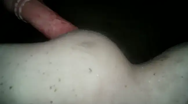 Snapshot of xxxlecram chatting on March 2025 11:55:02 AM xxxlecram online show from March 2025 11:55:02 AM