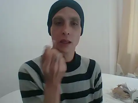 xxxlecram online show from February 2026 11:18:01 AM