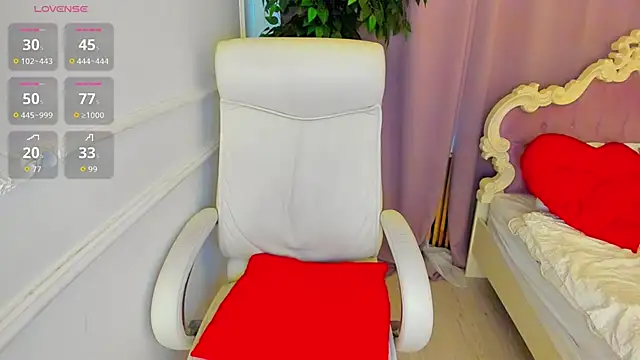 Lily Marlin online show from March 2026 05:35:02 AM