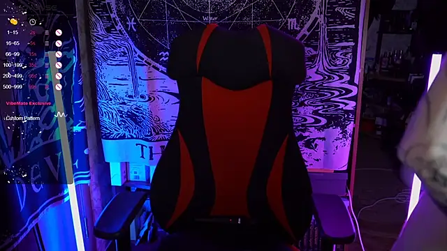 amywhitenessxx online show from December 2024 03:47:01 PM