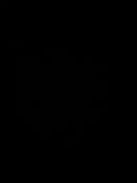 Snapshot of Rafcia chatting on January 2026 03:20:01 AM Rafcia online show from January 2026 03:20:01 AM