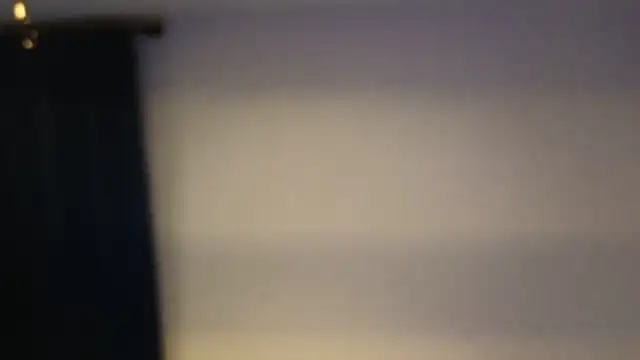 BrookesBigNaturals online show from January 2026 05:55:01 AM