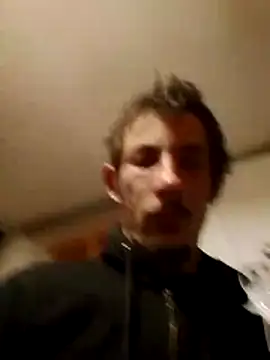 bellebiteafemme online show from March 2026 09:14:01 PM