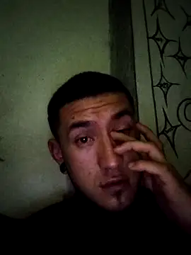 Rum Tortilla online show from April 2026 02:54:01 AM