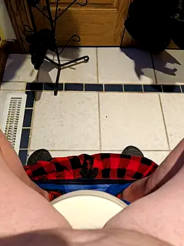 Snapshot of Jackauff69 chatting on February 2026 01:34:01 PM Jackauff69 online show from February 2026 01:34:01 PM