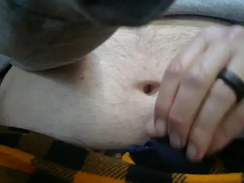 Snapshot of Jackauff69 chatting on March 2026 10:42:01 PM Jackauff69 online show from March 2026 10:42:01 PM