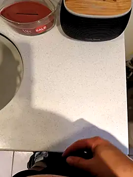 Snapshot of Jackauff69 chatting on June 2026 10:29:01 PM Jackauff69 online show from June 2026 10:29:01 PM