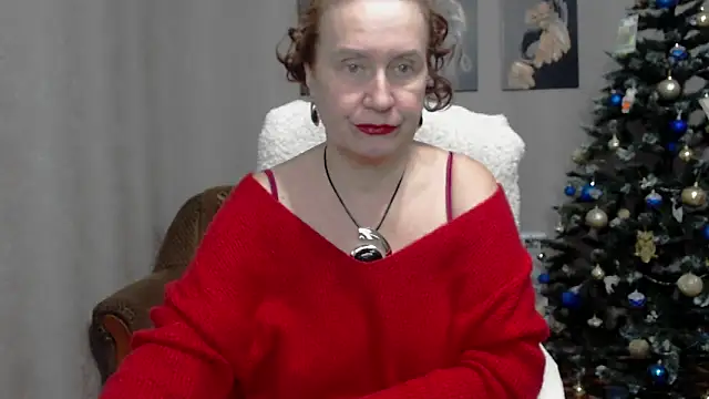 koroleva70 online show from January 2025 11:21:02 AM