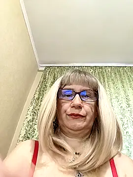 koroleva70 online show from December 2025 08:41:02 AM