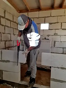 Pandasky online show from November 2025 10:17:01 AM