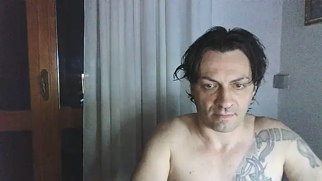 ciame78 online show from October 2025 08:09:01 PM