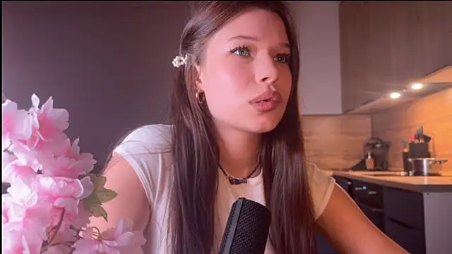 YourOblivion online show from March 2026 03:41:02 PM