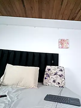 Snapshot of RebeccaLane chatting on October 2025 01:17:02 AM RebeccaLane online show from October 2025 01:17:02 AM