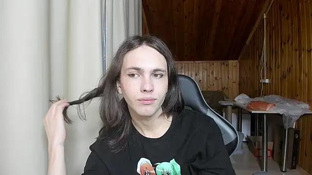 fcherthth online show from December 2024 09:41:02 PM