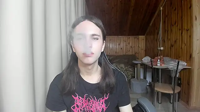 fcherthth online show from December 2024 07:42:01 PM