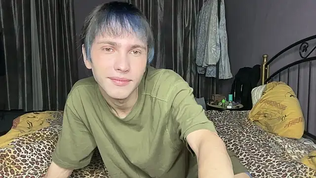 fcherthth online show from November 2025 03:46:01 PM