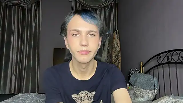 fcherthth online show from December 2025 04:34:02 PM