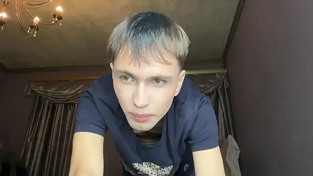 fcherthth online show from May 2026 08:28:01 PM