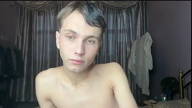 fcherthth online show from May 2026 06:31:02 PM