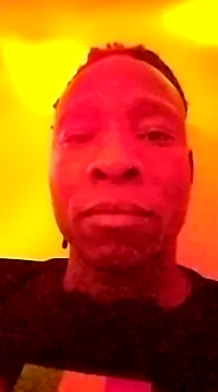 Snapshot of sexcazzo chatting on March 2025 01:15:01 AM sexcazzo online show from March 2025 01:15:01 AM